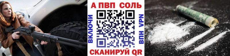 A PVP СК  Новочеркасск 