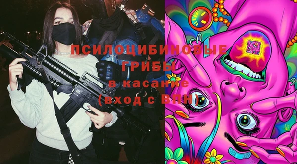 марки nbome Аркадак