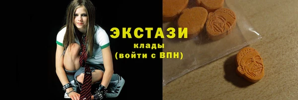 стаф Арсеньев